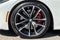 2023 BMW 4 Series 430i