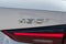 2023 BMW 4 Series 430i