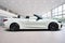 2023 BMW 4 Series 430i