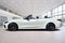 2023 BMW 4 Series 430i