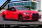 2021 BMW 4 Series 430i