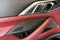 2022 BMW 4 Series M440i