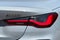 2022 BMW 4 Series M440i