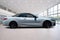2022 BMW 4 Series M440i