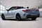 2022 BMW 4 Series M440i