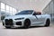 2022 BMW 4 Series M440i