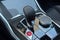 2024 BMW M3 Competition