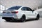 2024 BMW M3 Competition