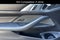 2023 BMW M4 Competition