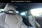 2023 BMW M4 Competition