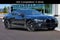 2023 BMW M4 Competition