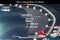 2023 BMW M4 Competition
