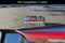 2023 BMW M4 Competition