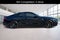 2023 BMW M4 Competition