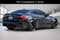 2023 BMW M4 Competition