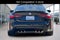 2023 BMW M4 Competition