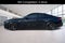 2023 BMW M4 Competition