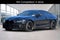 2023 BMW M4 Competition