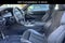 2023 BMW M4 Competition XDrive