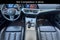 2023 BMW M4 Competition XDrive