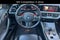2023 BMW M4 Competition XDrive