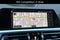 2023 BMW M4 Competition XDrive