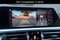 2023 BMW M4 Competition XDrive