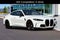 2023 BMW M4 Competition XDrive
