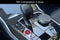 2023 BMW M4 Competition XDrive