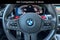 2023 BMW M4 Competition XDrive