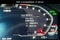2023 BMW M4 Competition XDrive