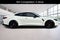2023 BMW M4 Competition XDrive
