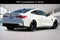 2023 BMW M4 Competition XDrive