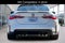 2023 BMW M4 Competition XDrive