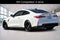 2023 BMW M4 Competition XDrive