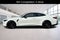 2023 BMW M4 Competition XDrive