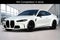 2023 BMW M4 Competition XDrive