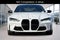 2023 BMW M4 Competition XDrive