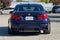 2017 BMW M3 Base Competition Package