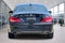 2018 Mercedes-Benz CLA CLA 250