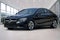 2018 Mercedes-Benz CLA CLA 250