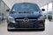 2018 Mercedes-Benz CLA CLA 250