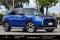 2025 MINI Cooper S Countryman Iconic