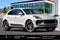 2022 Porsche Macan S