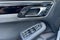 2022 Porsche Macan S