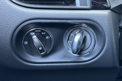 2022 Porsche Macan S