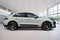 2022 Porsche Macan S
