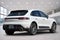 2022 Porsche Macan S