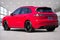 2022 Porsche Cayenne GTS