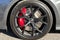 2022 Audi RS 3 2.5T quattro LCPO Competitive+